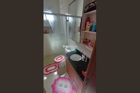 13_photo/952741d041.521465a1a6cc0fb0-ATLAS-65da9d3e-0d42-4b88-b9bb-7f3ab0678682.jpg de casa à venda com 0 quarto, 86m² em São João do Rio Vermelho, Florianópolis