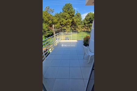 4_photo/952741d041.521465a1a6cc0fb0-ATLAS-78af2e00-fd77-4bb4-9290-1b6553435d2f.jpg de casa à venda com 0 quarto, 86m² em São João do Rio Vermelho, Florianópolis