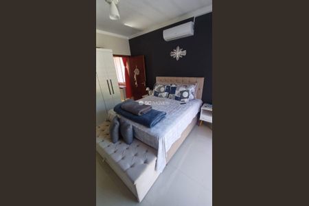 6_photo/952741d041.521465a1a6cc0fb0-ATLAS-a49b4e92-2e87-4dea-8f81-66ab4e9f33ff.jpg de casa à venda com 0 quarto, 86m² em São João do Rio Vermelho, Florianópolis