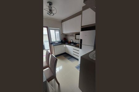 17_photo/952741d041.521465a1a6cc0fb0-ATLAS-ab736859-84c3-4ba0-bf52-ef8d0a7bfc2d.jpg de casa à venda com 0 quarto, 86m² em São João do Rio Vermelho, Florianópolis
