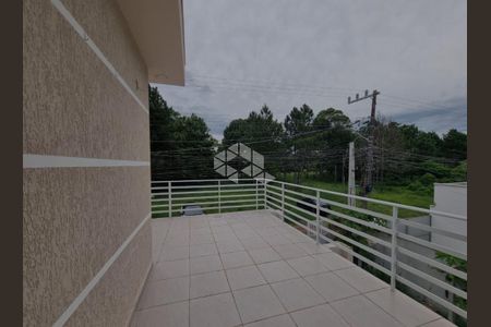 8_photo/952741d041.521465a1a6cc0fb0-ATLAS-bbc0c2c7-e2ad-4983-8bf0-6ca99ed33393.jpg de casa à venda com 2 quartos, 150m² em São João do Rio Vermelho, Florianópolis