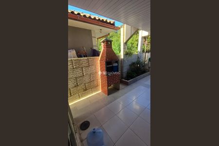 23_photo/952741d041.521465a1a6cc0fb0-ATLAS-bf15663c-e4d0-4ec9-a514-ac581192f917.jpg de casa à venda com 0 quarto, 86m² em São João do Rio Vermelho, Florianópolis