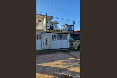 2_photo/952741d041.521465a1a6cc0fb0-ATLAS-caa95423-b93d-4b33-a54a-1dafdd251433.jpg de casa à venda com 0 quarto, 86m² em São João do Rio Vermelho, Florianópolis