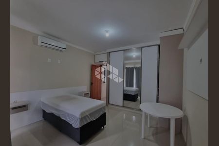 4_photo/952741d041.521465a1a6cc0fb0-ATLAS-e93b918f-08f8-45fc-a4dd-1e40591deb7f.jpg de casa à venda com 2 quartos, 150m² em São João do Rio Vermelho, Florianópolis