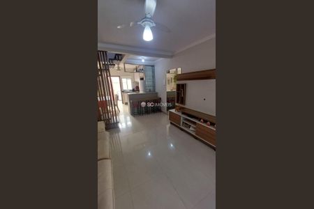 15_photo/952741d041.521465a1a6cc0fb0-ATLAS-ee3fcd45-1283-415b-accd-ad437fd4cda6.jpg de casa à venda com 0 quarto, 86m² em São João do Rio Vermelho, Florianópolis