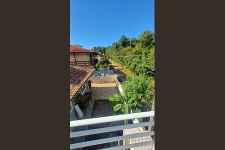 3_photo/952741d041.521465a1a6cc0fb0-ATLAS-ef3ebf59-7039-4dd1-817a-18f72da943d7.jpg de casa à venda com 0 quarto, 86m² em São João do Rio Vermelho, Florianópolis