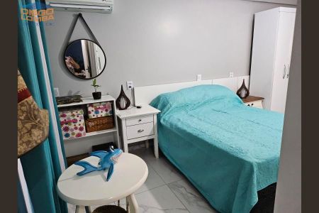 8_photo/952741d051.98319c766f537efd-ATLAS-39e5d2c1-e04f-435b-ae46-8103b92f431e.jpg de apartamento à venda com 2 quartos, 86m² em São João do Rio Vermelho, Florianópolis