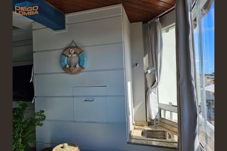 3_photo/952741d051.98319c766f537efd-ATLAS-7f617c01-e8e6-493e-a70a-1ba23eec89d4.jpg de apartamento à venda com 2 quartos, 86m² em São João do Rio Vermelho, Florianópolis