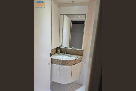 8_photo/952741d051.98319c766f537efd-ATLAS-a1437c8d-fb99-4dee-ada8-e519e1da0689.jpg de apartamento à venda com 2 quartos, 86m² em São João do Rio Vermelho, Florianópolis