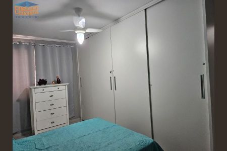 6_photo/952741d051.98319c766f537efd-ATLAS-d377dfbb-43e0-46dc-9d43-e4a7d26f0bc9.jpg de apartamento à venda com 2 quartos, 86m² em São João do Rio Vermelho, Florianópolis