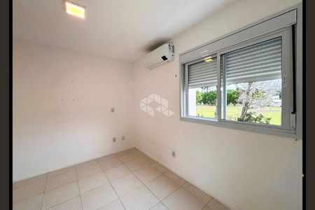 14_photo/952741d079.9de6362a168616a9-ATLAS-1403f2d3-4b6b-4993-b7ce-98ac412ec0ce.jpg de casa à venda com 2 quartos, 80m² em São João do Rio Vermelho, Florianópolis