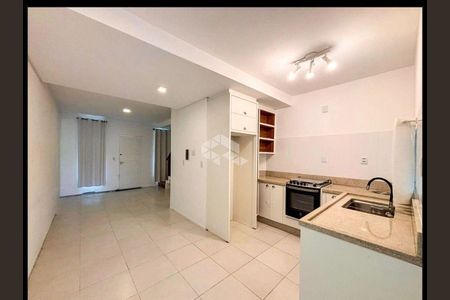 7_photo/952741d079.9de6362a168616a9-ATLAS-1b48a87d-9352-411b-b0ec-8e0d24e132bf.jpg de casa à venda com 2 quartos, 80m² em São João do Rio Vermelho, Florianópolis