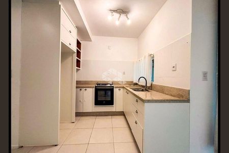 6_photo/952741d079.9de6362a168616a9-ATLAS-4a24e1df-cafa-4813-a1ae-9e3eca69732a.jpg de casa à venda com 2 quartos, 80m² em São João do Rio Vermelho, Florianópolis