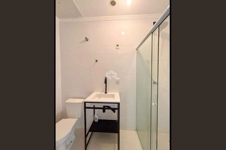 12_photo/952741d079.9de6362a168616a9-ATLAS-b37d5d06-00c1-43e4-afaa-c7fb370fbd3a.jpg de casa à venda com 2 quartos, 80m² em São João do Rio Vermelho, Florianópolis