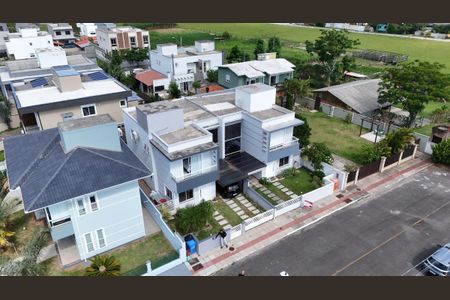 27_photo/952741d099.9344f2da6b5a9abc-ATLAS-1babe88a-1be0-4451-8e5a-5e7f48a9fba0.jpg de casa à venda com 3 quartos, 157m² em São João do Rio Vermelho, Florianópolis