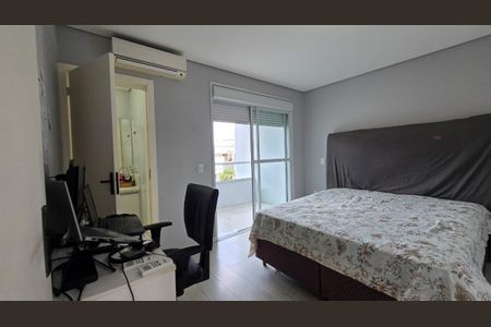 2_photo/952741d099.9344f2da6b5a9abc-ATLAS-1c5743e6-1e90-4fef-8f8d-c940582ba755.jpg de casa à venda com 3 quartos, 157m² em São João do Rio Vermelho, Florianópolis
