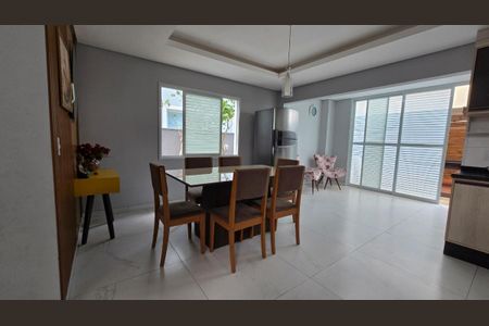 3_photo/952741d099.9344f2da6b5a9abc-ATLAS-264947fa-d35e-4e96-9f42-38bf1b725228.jpg de casa à venda com 3 quartos, 157m² em São João do Rio Vermelho, Florianópolis