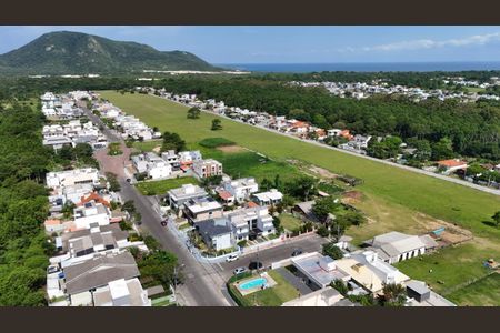 31_photo/952741d099.9344f2da6b5a9abc-ATLAS-2a6b1542-f9f5-42b8-b9af-d5363e8e56a7.jpg de casa à venda com 3 quartos, 157m² em São João do Rio Vermelho, Florianópolis