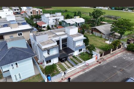 6_photo/952741d099.9344f2da6b5a9abc-ATLAS-2d16a8be-623d-4f6c-bd85-804e414bd545.jpg de casa à venda com 3 quartos, 157m² em São João do Rio Vermelho, Florianópolis