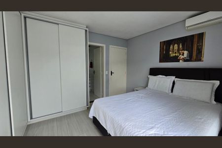 7_photo/952741d099.9344f2da6b5a9abc-ATLAS-35753032-4fda-42b7-b094-c1a05bd9a3a5.jpg de casa à venda com 3 quartos, 157m² em São João do Rio Vermelho, Florianópolis