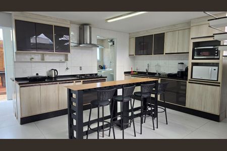 6_photo/952741d099.9344f2da6b5a9abc-ATLAS-3e15a033-a657-4efd-8383-8541e83cfdfa.jpg de casa à venda com 3 quartos, 157m² em São João do Rio Vermelho, Florianópolis