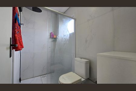 7_photo/952741d099.9344f2da6b5a9abc-ATLAS-4343d3c1-419e-4e4f-8ece-d4b80878072f.jpg de casa à venda com 3 quartos, 157m² em São João do Rio Vermelho, Florianópolis