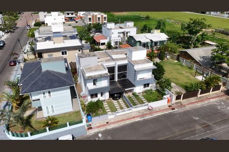 29_photo/952741d099.9344f2da6b5a9abc-ATLAS-4bb78d3d-1e12-4ac9-86fc-e95b7355e0cb.jpg de casa à venda com 3 quartos, 157m² em São João do Rio Vermelho, Florianópolis