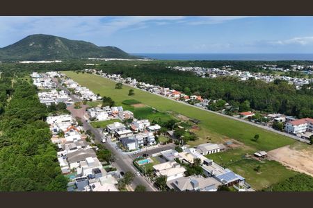 33_photo/952741d099.9344f2da6b5a9abc-ATLAS-4e9aa4a5-8ecb-4fc0-8151-5da721a7203c.jpg de casa à venda com 3 quartos, 157m² em São João do Rio Vermelho, Florianópolis