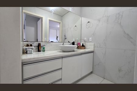 24_photo/952741d099.9344f2da6b5a9abc-ATLAS-6609ddcb-b856-4a80-ab7a-822165edddd8.jpg de casa à venda com 3 quartos, 157m² em São João do Rio Vermelho, Florianópolis