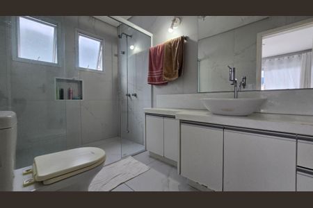 19_photo/952741d099.9344f2da6b5a9abc-ATLAS-7913197c-31e6-482b-8481-e60bf7cc48a0.jpg de casa à venda com 3 quartos, 157m² em São João do Rio Vermelho, Florianópolis