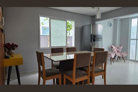 6_photo/952741d099.9344f2da6b5a9abc-ATLAS-7e96e1d8-f8d3-4ded-8e9f-cdc60a436df2.jpg de casa à venda com 3 quartos, 157m² em São João do Rio Vermelho, Florianópolis