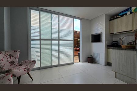 9_photo/952741d099.9344f2da6b5a9abc-ATLAS-86e6983d-97dc-401f-8ce1-cfc005183651.jpg de casa à venda com 3 quartos, 157m² em São João do Rio Vermelho, Florianópolis