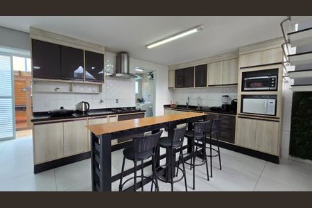4_photo/952741d099.9344f2da6b5a9abc-ATLAS-86f3da2a-b874-4ada-a91f-da43affd453e.jpg de casa à venda com 3 quartos, 157m² em São João do Rio Vermelho, Florianópolis