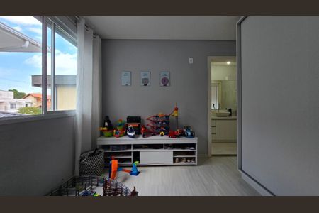 21_photo/952741d099.9344f2da6b5a9abc-ATLAS-8db043ad-e1b4-4fb5-a7fc-809708395cd8.jpg de casa à venda com 3 quartos, 157m² em São João do Rio Vermelho, Florianópolis