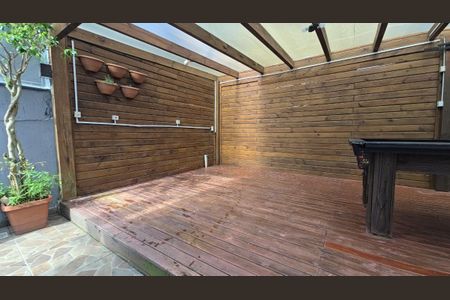14_photo/952741d099.9344f2da6b5a9abc-ATLAS-a0928a10-9ba0-4f73-9777-1b6abc7a062a.jpg de casa à venda com 3 quartos, 157m² em São João do Rio Vermelho, Florianópolis