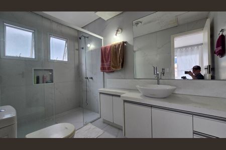 18_photo/952741d099.9344f2da6b5a9abc-ATLAS-a7ab062a-c7b0-4480-81fc-5ae35673196b.jpg de casa à venda com 3 quartos, 157m² em São João do Rio Vermelho, Florianópolis