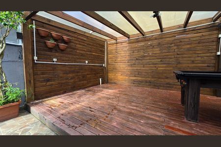 13_photo/952741d099.9344f2da6b5a9abc-ATLAS-bdd2eec4-9e1b-429a-8f8b-fd311ce5b475.jpg de casa à venda com 3 quartos, 157m² em São João do Rio Vermelho, Florianópolis