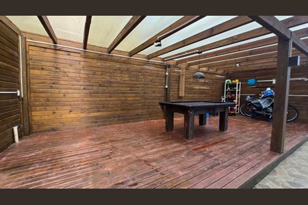 12_photo/952741d099.9344f2da6b5a9abc-ATLAS-ce8e595a-de5d-4829-8b6d-5a01de32c060.jpg de casa à venda com 3 quartos, 157m² em São João do Rio Vermelho, Florianópolis