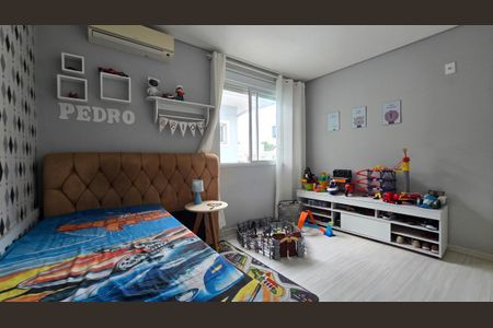 20_photo/952741d099.9344f2da6b5a9abc-ATLAS-d2f66fec-65db-49de-b68f-d5aa540d83f0.jpg de casa à venda com 3 quartos, 157m² em São João do Rio Vermelho, Florianópolis