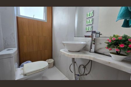 3_photo/952741d099.9344f2da6b5a9abc-ATLAS-d86a30a2-4fc3-47f3-bc3f-198e95185a8a.jpg de casa à venda com 3 quartos, 157m² em São João do Rio Vermelho, Florianópolis