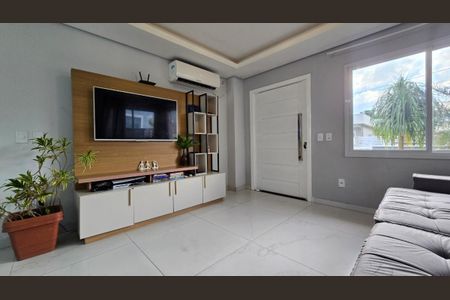 2_photo/952741d099.9344f2da6b5a9abc-ATLAS-d88dbaac-c90e-498b-8c5a-a970fcd83dab.jpg de casa à venda com 3 quartos, 157m² em São João do Rio Vermelho, Florianópolis