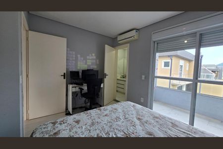 26_photo/952741d099.9344f2da6b5a9abc-ATLAS-dbd851a9-2d2e-4747-af25-a98fc1bd1adb.jpg de casa à venda com 3 quartos, 157m² em São João do Rio Vermelho, Florianópolis