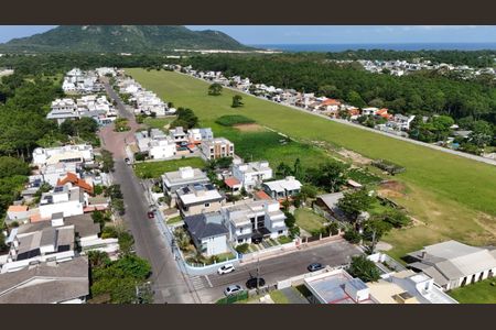 30_photo/952741d099.9344f2da6b5a9abc-ATLAS-e26a2aa7-63a4-4718-89bf-5bf11e6d2973.jpg de casa à venda com 3 quartos, 157m² em São João do Rio Vermelho, Florianópolis