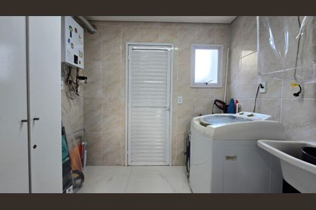 8_photo/952741d099.9344f2da6b5a9abc-ATLAS-eea71448-9e19-463f-b587-a7884cddfe4f.jpg de casa à venda com 3 quartos, 157m² em São João do Rio Vermelho, Florianópolis