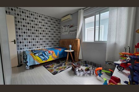 22_photo/952741d099.9344f2da6b5a9abc-ATLAS-efa6814b-145b-46d2-b578-c370a67fce69.jpg de casa à venda com 3 quartos, 157m² em São João do Rio Vermelho, Florianópolis