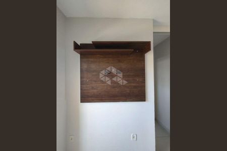 2_photo/952741d09f.72fc516e6ab264c7-ATLAS-1a14296d-0d02-4e95-bdc9-0328a439ec2d.jpg de casa para alugar com 2 quartos, 98m² em São João do Rio Vermelho, Florianópolis