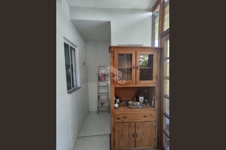 3_photo/952741d09f.72fc516e6ab264c7-ATLAS-20dc3b56-0814-4e7d-8f30-b987b8c2276b.jpg de casa para alugar com 2 quartos, 98m² em São João do Rio Vermelho, Florianópolis