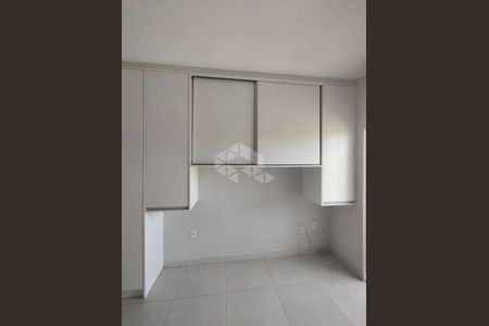 4_photo/952741d09f.72fc516e6ab264c7-ATLAS-2d9d1ad5-bae7-43f0-998f-79498a69d97d.jpg de casa à venda com 2 quartos, 98m² em São João do Rio Vermelho, Florianópolis