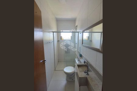 4_photo/952741d09f.72fc516e6ab264c7-ATLAS-4088f63f-0c5f-4c2d-b42b-41b24c1bceba.jpg de casa para alugar com 2 quartos, 98m² em São João do Rio Vermelho, Florianópolis