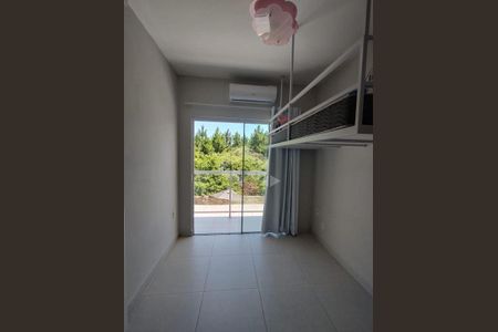 7_photo/952741d09f.72fc516e6ab264c7-ATLAS-6044699d-9caa-4c77-963b-d5e8ec3ce56a.jpg de casa para alugar com 2 quartos, 98m² em São João do Rio Vermelho, Florianópolis